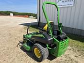 Thumbnail image John Deere Z915E 1