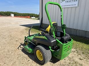 Main image John Deere Z915E 1