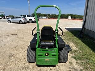 Main image John Deere Z915E 3