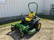 Thumbnail image John Deere Z915E 8