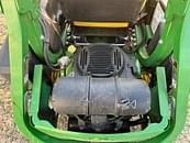 Thumbnail image John Deere Z915E 10