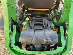 Main image John Deere Z915E 10