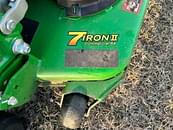 Thumbnail image John Deere Z915E 13