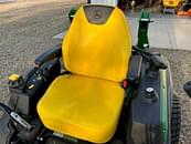 Thumbnail image John Deere Z915E 15