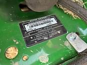 Thumbnail image John Deere Z915E 17