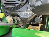 Thumbnail image John Deere Z915E 18