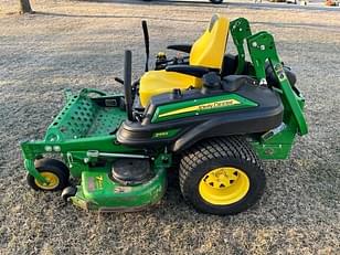 Main image John Deere Z915E 1