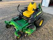 Thumbnail image John Deere Z915E 3