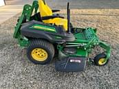 Thumbnail image John Deere Z915E 5