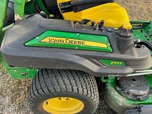 Main image John Deere Z915E 6