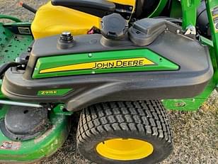 Main image John Deere Z915E 7