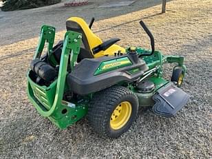 Main image John Deere Z915E 8