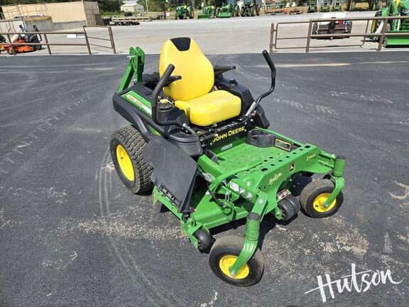 Image of John Deere Z915E Primary image