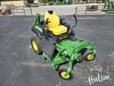2021 John Deere Z915E Image