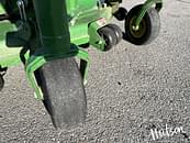 Thumbnail image John Deere Z915E 12