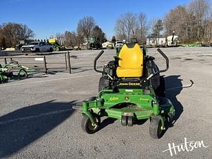 Main image John Deere Z915E 16