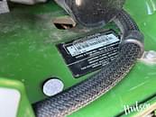 Thumbnail image John Deere Z915E 18