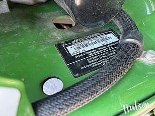 Main image John Deere Z915E 18