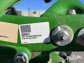 Thumbnail image John Deere Z915E 19