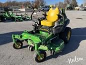 Thumbnail image John Deere Z915E 1