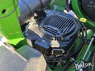 Main image John Deere Z915E 7