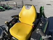 Thumbnail image John Deere Z915E 9