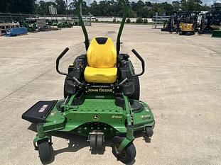 2021 John Deere Z915E Equipment Image0