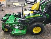 Thumbnail image John Deere Z915E 3