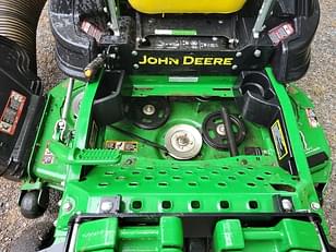 Main image John Deere Z915E 4