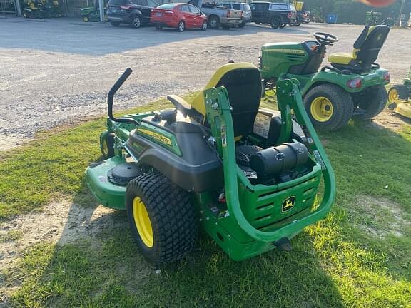 Image of John Deere Z915E equipment image 2