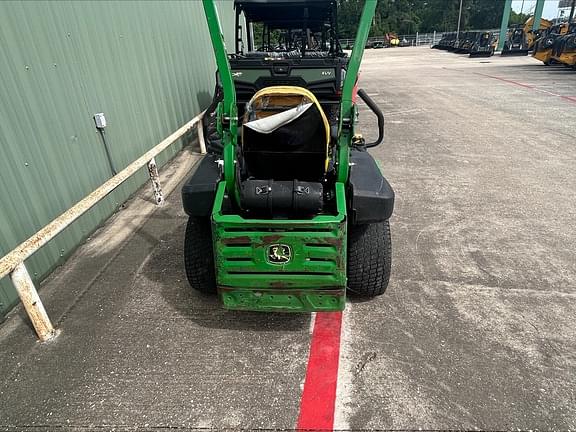 Image of John Deere Z915E equipment image 4