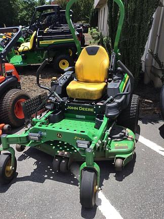 Image of John Deere Z915E Image 0