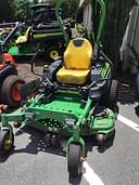 2021 John Deere Z915E Image