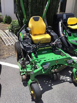 Image of John Deere Z915E Image 1