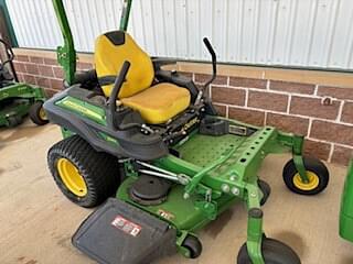 Image of John Deere Z915E Image 0