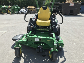 Main image John Deere Z920M