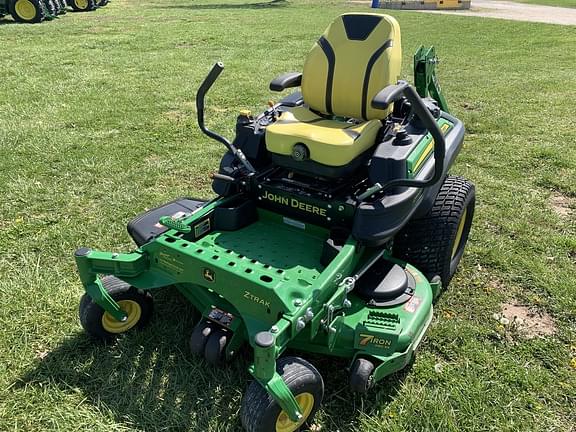 Image of John Deere Z920M Primary image