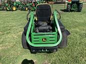 Thumbnail image John Deere Z920M 10