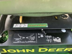 Main image John Deere Z920M 15