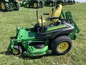 Thumbnail image John Deere Z920M 1