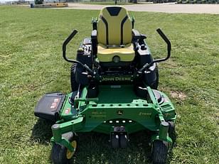 Main image John Deere Z920M 9