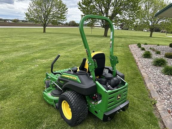 Image of John Deere Z920M equipment image 2