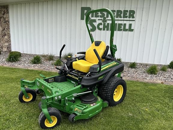 Image of John Deere Z920M Primary image