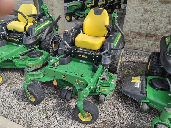 Image of John Deere Z920M Primary image