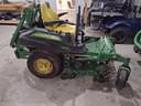 2021 John Deere Z920M Image