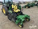 2021 John Deere Z920M Image