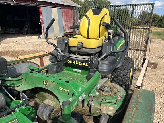 Image of John Deere Z920M Primary image