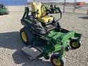 2021 John Deere Z920M Image