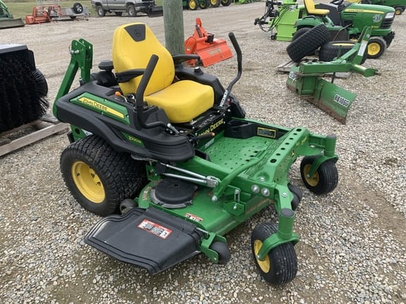 2021 John Deere Z920M Image