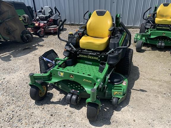 Image of John Deere Z920M Primary image